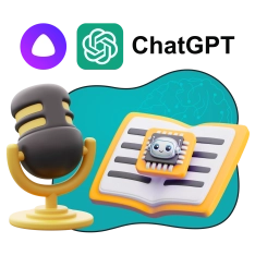 Mini-AI Playground. Мини-игровая площадка для искусственного интеллекта - КИБЕРшкола программирования для детей, компьютерные курсы для школьников, начинающих и подростков - KIBERone г. Брест