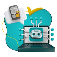 AI Product Lab. Собираем MVP за 3 занятия – как взрослые IT-команды - КИБЕРшкола программирования для детей, компьютерные курсы для школьников, начинающих и подростков - KIBERone г. Брест
