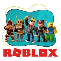 Roblox. Структурируем алгоритмы и коды с помощью популярной игры - КИБЕРшкола программирования для детей, компьютерные курсы для школьников, начинающих и подростков - KIBERone г. Брест