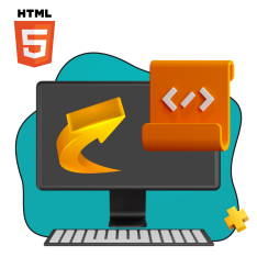 Основы HTML. Изучение веб-разработки - КИБЕРшкола программирования для детей, компьютерные курсы для школьников, начинающих и подростков - KIBERone г. Брест