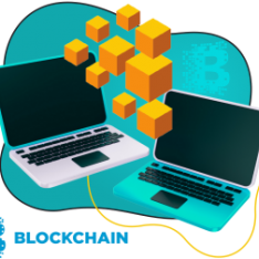Облачные технологии. Блокчейн. Data science. Современные технологии - КИБЕРшкола программирования для детей, компьютерные курсы для школьников, начинающих и подростков - KIBERone г. Брест
