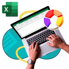 Деловые люди - КИБЕРшкола программирования для детей, компьютерные курсы для школьников, начинающих и подростков - KIBERone г. Брест