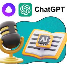 Mini-AI Playground. Мини-игровая площадка для искусственного интеллекта - КИБЕРшкола программирования для детей, компьютерные курсы для школьников, начинающих и подростков - KIBERone г. Брест
