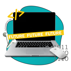 Вводный модуль - КИБЕРшкола программирования для детей, компьютерные курсы для школьников, начинающих и подростков - KIBERone г. Брест