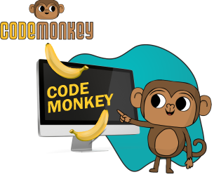 CodeMonkey. Развиваем логику - Школа программирования для детей, компьютерные курсы для школьников, начинающих и подростков - KIBERone г. Брест
